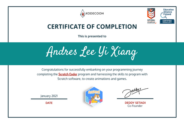 scratch_coder_certificate