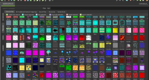 Graphical Use Interface Examples Minecraft Java Minecraft Modding - Kodecoon Academy Indonesia